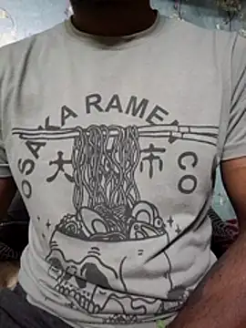 Snapshot of bindasbruno chatting on 12/05/25, 07:21 bindasbruno online show from 12/05/25, 07:21