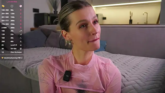 Snapshot of buvei chatting on 04/19/26, 02:27 buvei online show from 04/19/26, 02:27