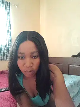 Snapshot of sexy-portable chatting on 10/20/25, 01:22 sexy-portable online show from 10/20/25, 01:22