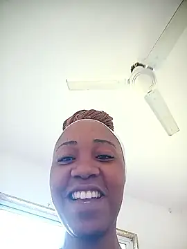 Snapshot of sexy-portable chatting on 01/18/26, 10:19 sexy-portable online show from 01/18/26, 10:19