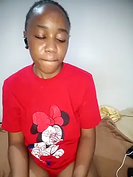 Snapshot of sexy-portable chatting on 02/06/26, 09:18 sexy-portable online show from 02/06/26, 09:18