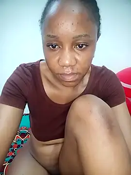 Snapshot of sexy-portable chatting on 02/12/26, 07:20 sexy-portable online show from 02/12/26, 07:20