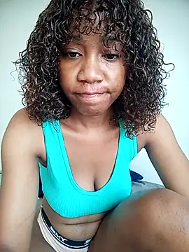 Snapshot of sexy-portable chatting on 02/18/26, 06:42 sexy-portable online show from 02/18/26, 06:42