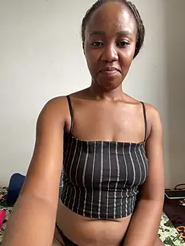 sexy-portable online show from 07/05/26, 04:30