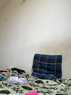 sexy-portable online show from 07/06/26, 06:54