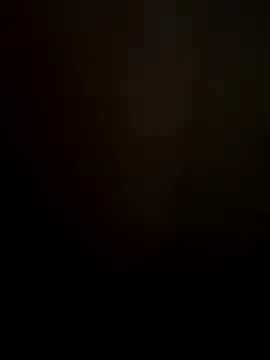 Snapshot of dolceprincesaa chatting on 10/25/25, 03:58 dolceprincesaa online show from 10/25/25, 03:58