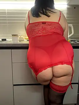 Love  Mom online show from 11/27/25, 12:29