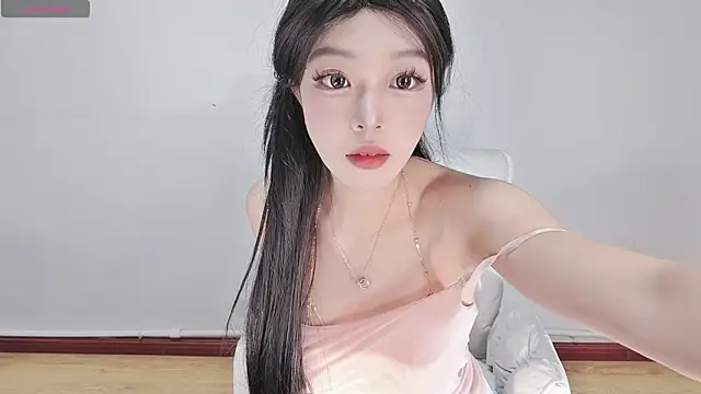 Snapshot of Abiutmm chatting on 11/12/25, 07:53 Abiutmm online show from 11/12/25, 07:53