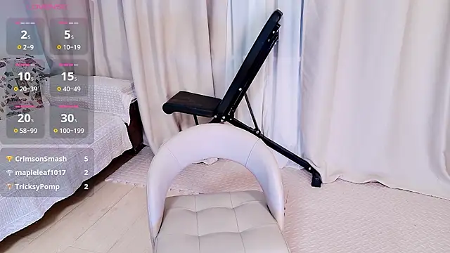 Snapshot of Abiutmm chatting on 03/21/26, 02:09 Abiutmm online show from 03/21/26, 02:09