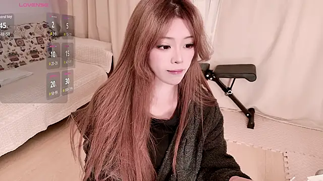 Snapshot of Abiutmm chatting on 04/02/26, 02:04 Abiutmm online show from 04/02/26, 02:04