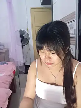 -lab- online show from 10/29/25, 06:59