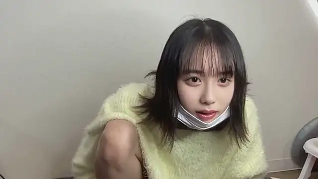 Mahocha1 online show from 11/23/25, 12:05