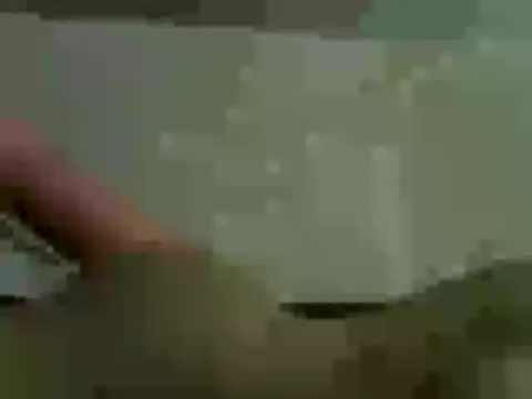 Snapshot of DeboraMee chatting on 10/23/25, 03:17 DeboraMee online show from 10/23/25, 03:17