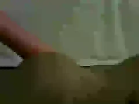 Snapshot of DeboraMee chatting on 10/26/25, 08:48 DeboraMee online show from 10/26/25, 08:48