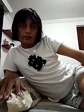 sophiasleepy1 online show from 11/03/25, 04:58