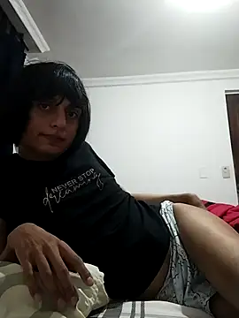 sophiasleepy1 online show from 11/08/25, 04:12