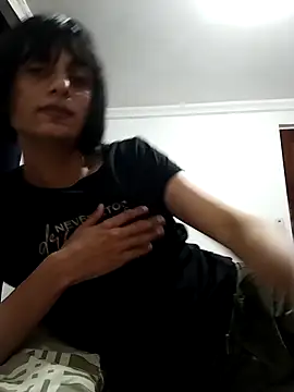 sophiasleepy1 online show from 11/08/25, 10:30