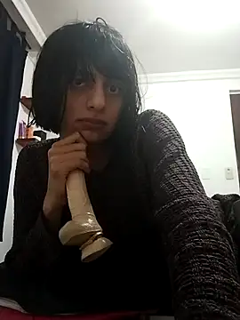 sophiasleepy1 online show from 11/17/25, 11:49