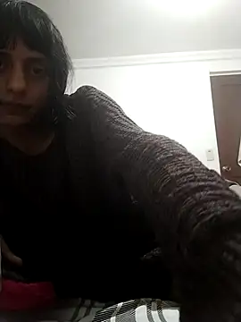 sophiasleepy1 online show from 01/05/26, 06:11