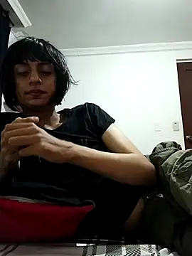 sophiasleepy1 online show from 01/18/26, 04:27