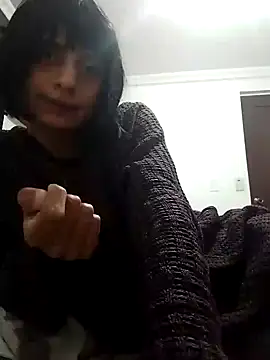 sophiasleepy1 online show from 02/06/26, 03:22