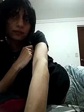 sophiasleepy1 online show from 03/17/26, 11:02