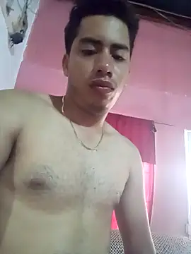 Ros112 online show from 10/21/25, 01:45