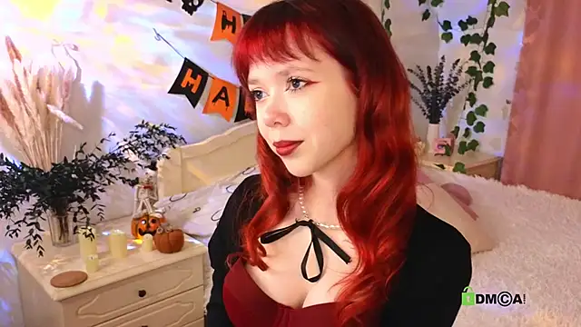 Rochelle Dolly online show from 10/23/25, 08:18