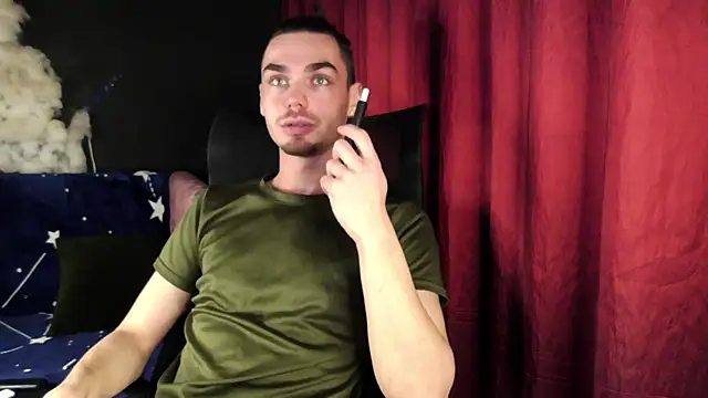 OceannHeart online show from 01/07/26, 06:21