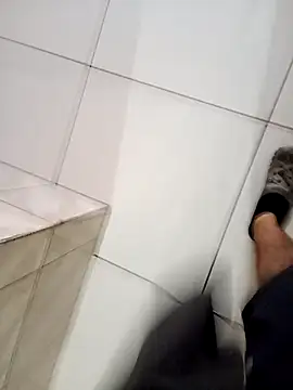 Dakote0984 online show from 10/22/25, 08:30