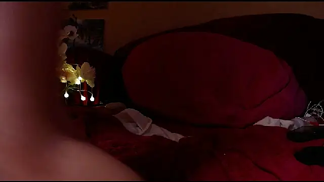 GloriaUpperLove online show from 03/03/25, 12:48