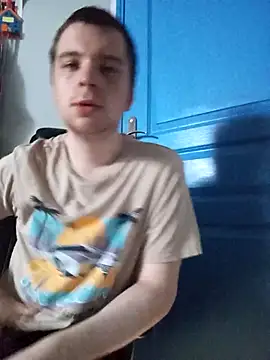 A3-Sexmen online show from 05/24/26, 02:55