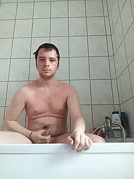 A3-Sexmen online show from 06/14/26, 05:59