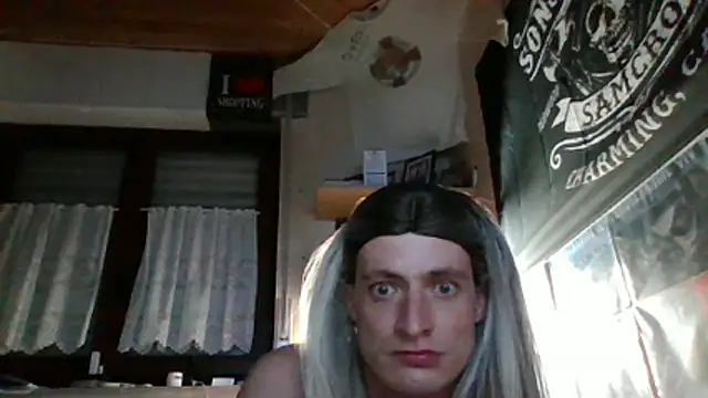 melissa1992 xxx online show from 10/20/25, 09:59