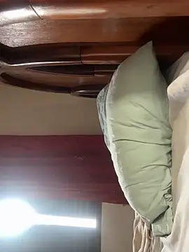 wellingtonmds online show from 10/23/25, 10:25