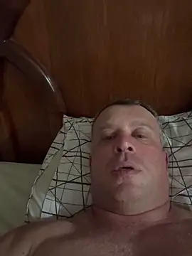 wellingtonmds online show from 11/03/25, 01:29