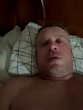 wellingtonmds online show from 11/07/25, 01:16