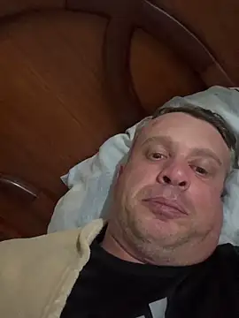 wellingtonmds online show from 11/18/25, 01:00