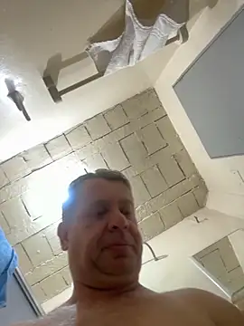 wellingtonmds online show from 11/26/25, 09:54