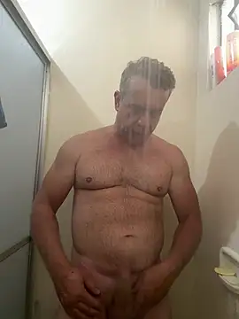 wellingtonmds online show from 02/17/26, 11:40