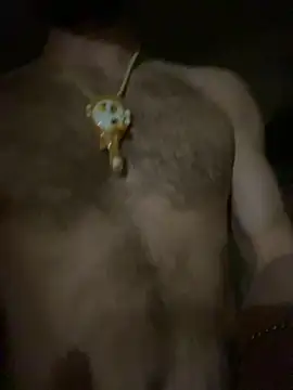 LSDsexslave online show from 11/15/25, 06:55