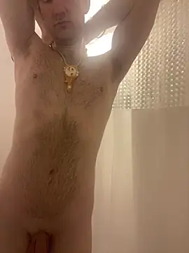 LSDsexslave online show from 02/08/26, 09:18