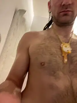 LSDsexslave online show from 02/14/26, 12:24