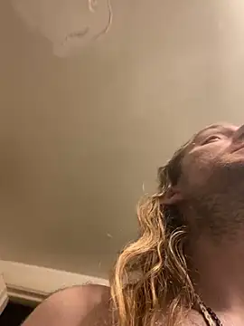 LSDsexslave online show from 02/19/26, 10:55