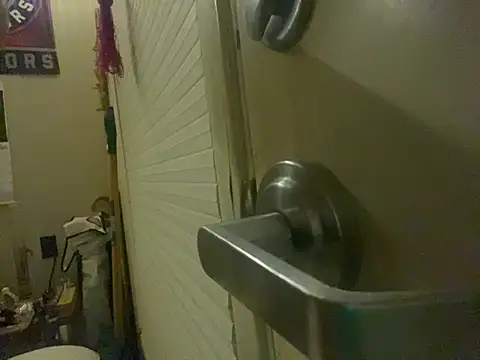 LSDsexslave online show from 02/28/26, 10:38