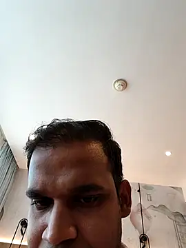 UNIT734 online show from 10/24/25, 10:44