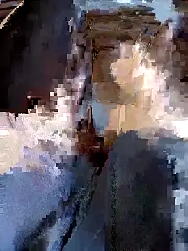 Snapshot of Mina-02 chatting on 11/23/25, 08:25 Mina-02 online show from 11/23/25, 08:25