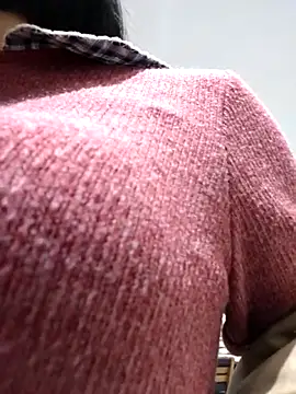 Mina-02 online show from 02/12/26, 07:03