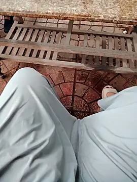 Mina-02 online show from 04/16/26, 10:56