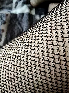 sexydeaChanel online show from 11/15/25, 11:18